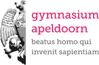 Gymnasium Apeldoorn