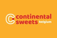 Continentalsweets Belgium