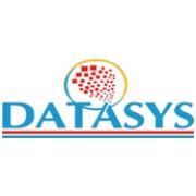 Datasys Consulting