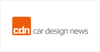 Car design news