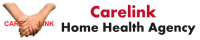 Carelink home health, llc