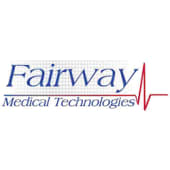 Fairway medical center