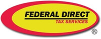 Federal direct tax services
