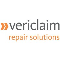 Vericlaim repair solutions