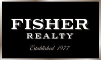 Fisher realty