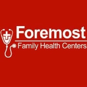 Foremost family health center