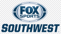Fox sports southwest