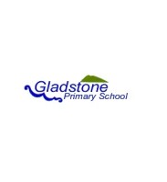 Gladstone school district 115
