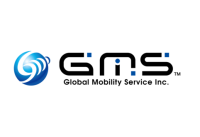 Gmac global relocation services