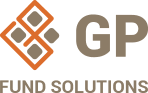Gp fund solutions, llc