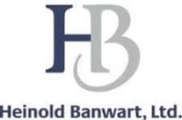 Heinold banwart, ltd.