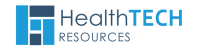 Healthtech resources, inc.