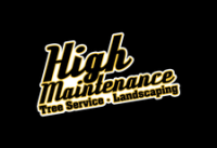 High maintenance llc