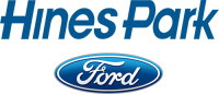 Hines park ford inc