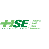 Hse integrated