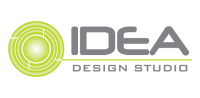 Idea design studio group