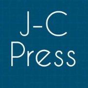 J-c press