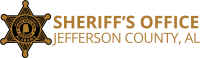 Jefferson county sheriffs dept