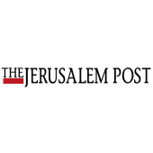 Jerusalem post