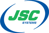 Jsc systems