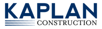 Kaplan construction