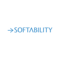 Softability Oy