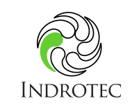 Indrotec staffing and workforce management
