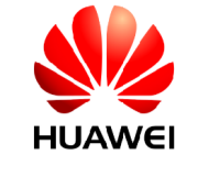 Huawei Technologies (M) Sdn Bhd