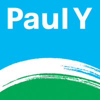 Paul Y. Construction Company, Limited
