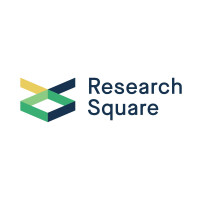 Research square company