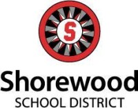 School district of shorewood