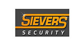 Sievers security
