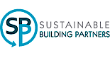 Sustainable building partners, llc