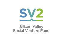Silicon valley social venture fund - sv2