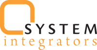 System integrators, inc.