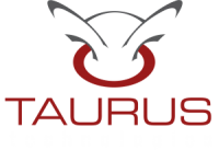 Taurus technologies