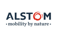 Alstom transport information solutions, inc.