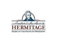 The hermitage, home of president andrew jackson