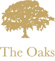 The oaks club