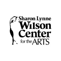 Sharon lynne wilson center for the arts