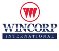 Wincorp international, inc.