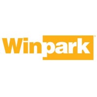 Winpark