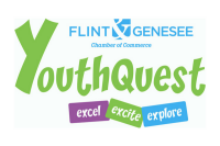 Youthquest