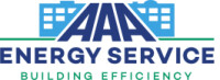 Aaa energy service co