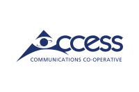 Access communications