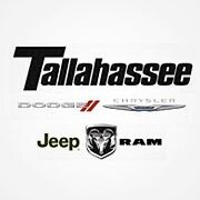 Tallahassee Dodge Chrysler Jeep