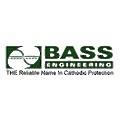Bass engineering company