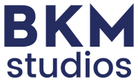 BKM Studios