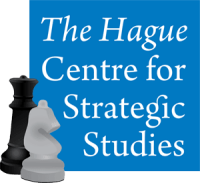 The Hague Centre for Strategic Studies (HCSS)
