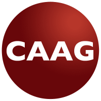 Caag - communication axess ability group